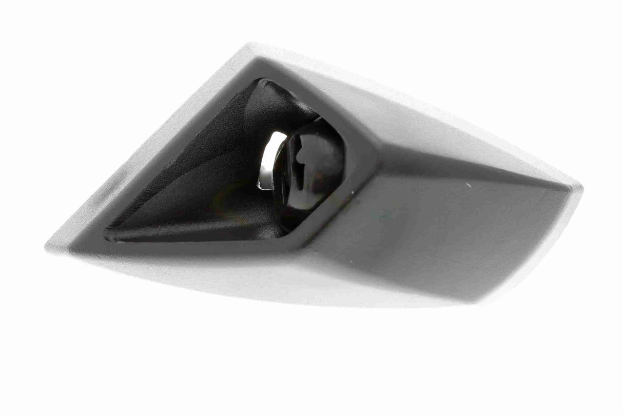 Washer Fluid Jet, headlight cleaning - V57-08-0010