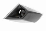 Washer Fluid Jet, headlight cleaning - V57-08-0010