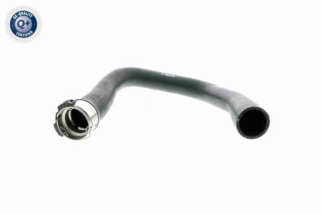 Charge Air Hose - V40-1361