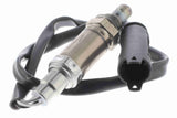 Oxygen Sensor - V20-76-0011