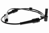 Sensor, wheel speed - V22-72-0160