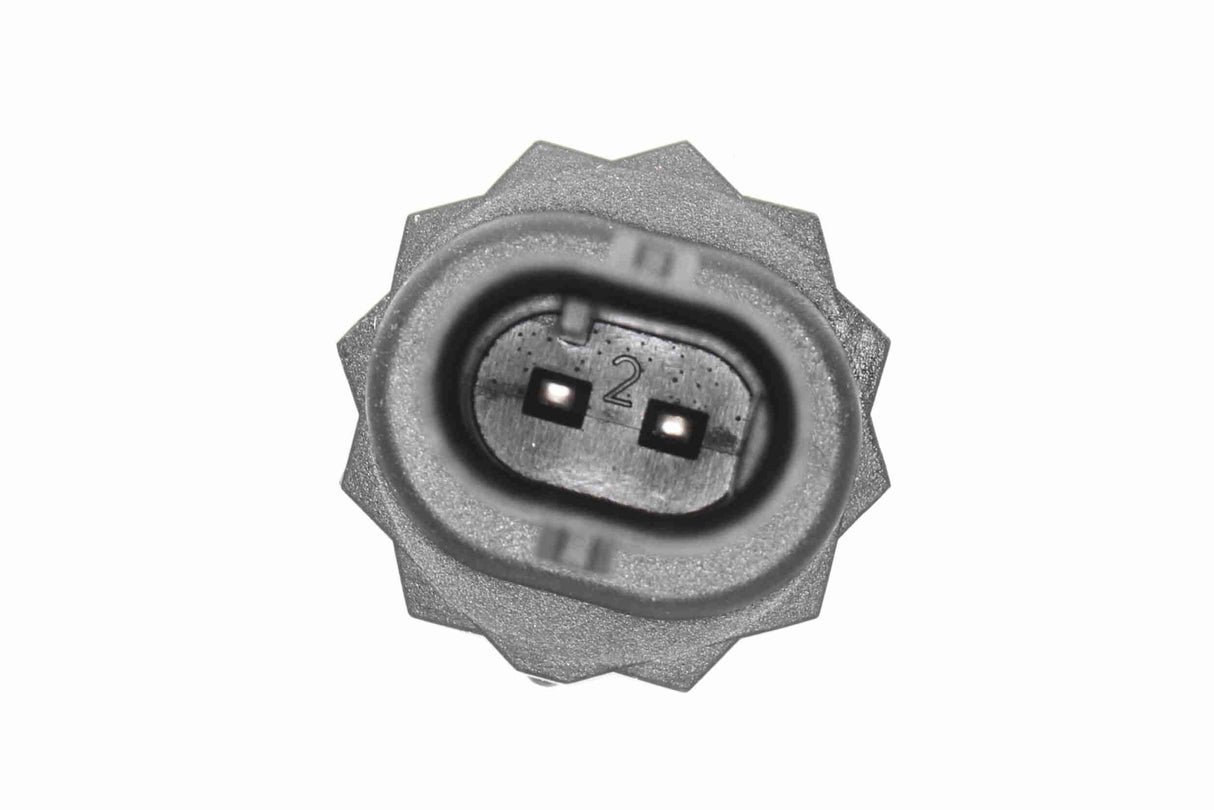 Sensor, coolant temperature - V20-72-0564