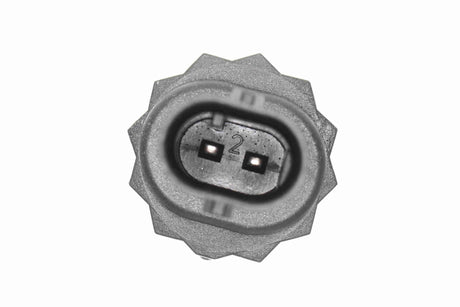 Sensor, coolant temperature - V20-72-0564