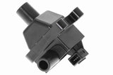 Ignition Coil - V24-70-0009