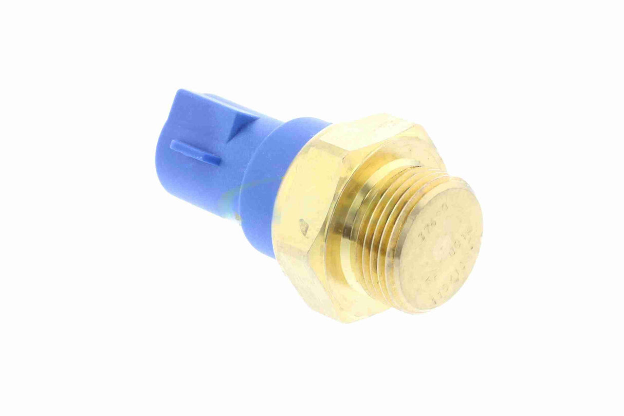 Temperature Switch, radiator fan - V25-99-1717