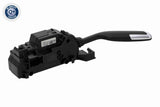 Steering Column Switch - V22-80-0058