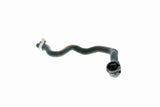 Radiator Hose - V20-2403