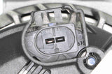 Alternator - V10-13-50012