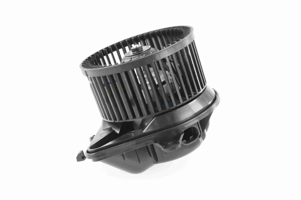 Interior Blower - V22-03-1837