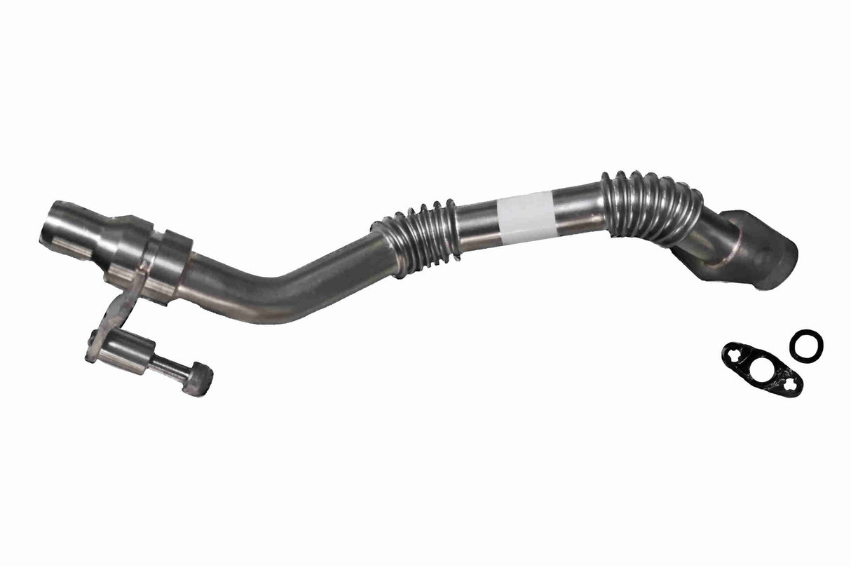 Oil Line, charger - V20-4463