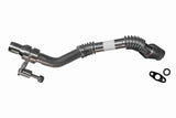 Oil Line, charger - V20-4463