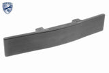 Timing Chain Kit - V30-10019-BEK