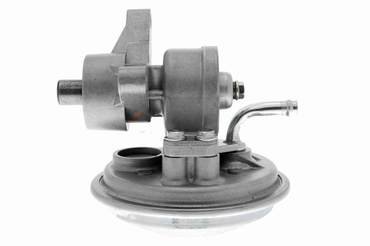 Vacuum Pump, braking system - V25-1908