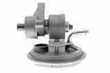 Vacuum Pump, braking system - V25-1908