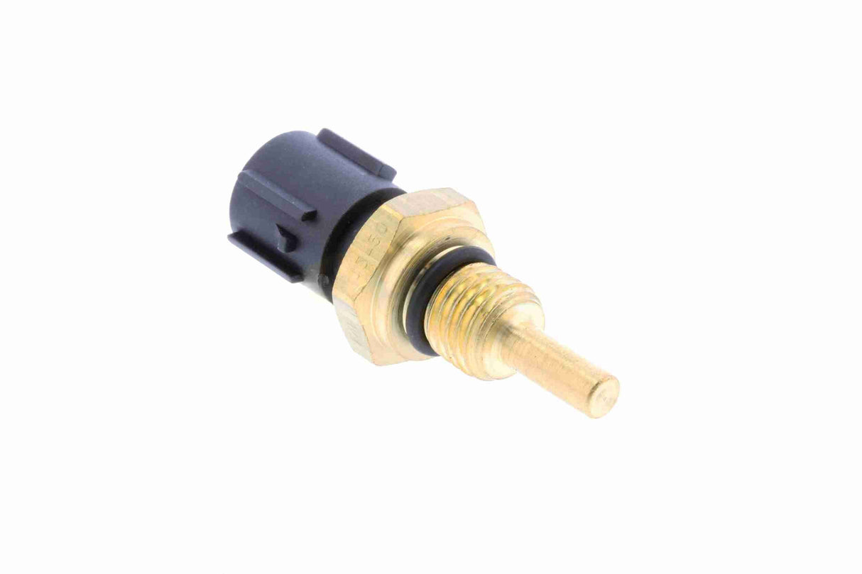 Sensor, coolant temperature - V26-72-0002