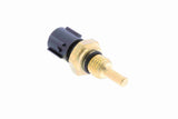 Sensor, coolant temperature - V26-72-0002