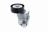Tensioner Pulley, V-ribbed belt - V40-0667