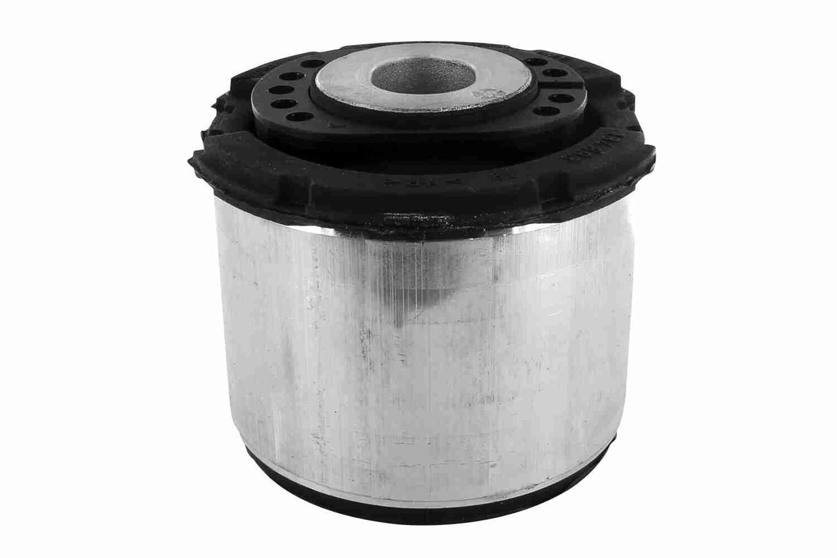 Mounting, control/trailing arm - V10-6052