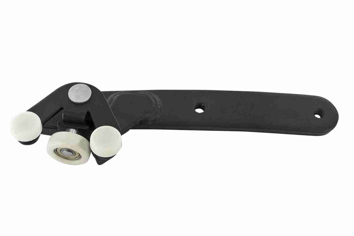 Roller Guide, sliding door - V10-2476