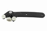 Roller Guide, sliding door - V10-2476