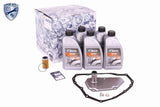 Parts Kit, automatic transmission oil change - V38-0222-SP