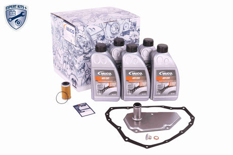 Parts Kit, automatic transmission oil change - V38-0222-SP