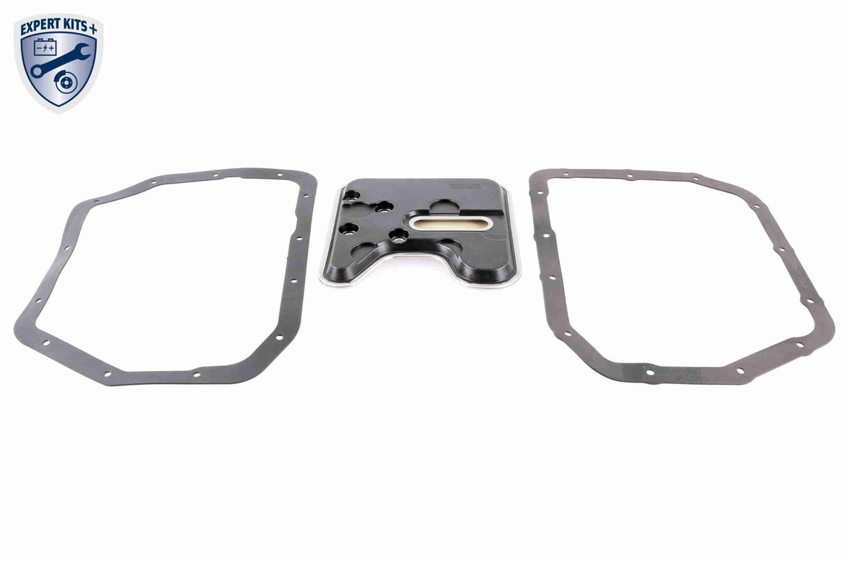 Hydraulic Filter Kit, automatic transmission - V52-0451