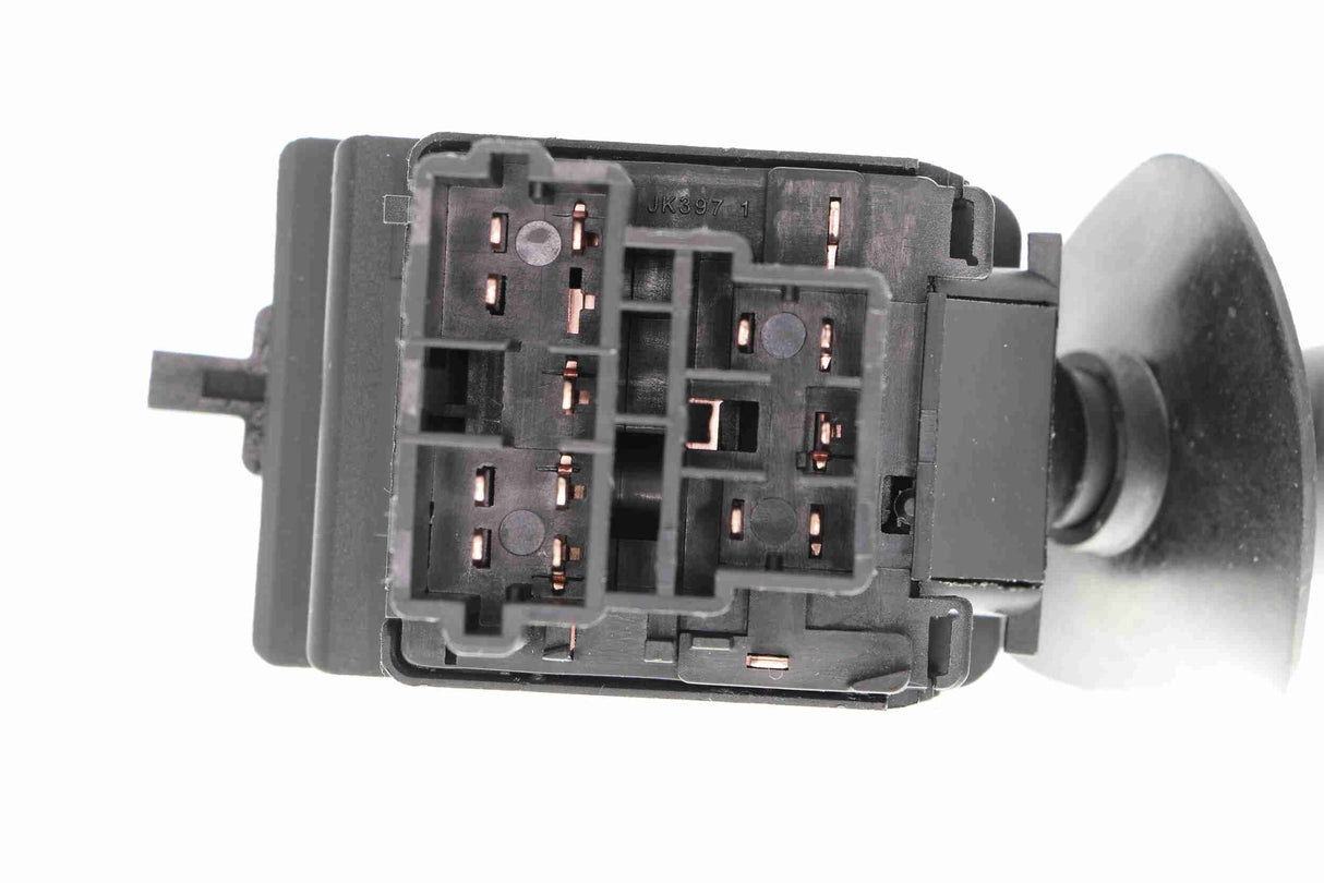 Steering Column Switch - V42-80-0025