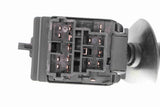 Steering Column Switch - V42-80-0025