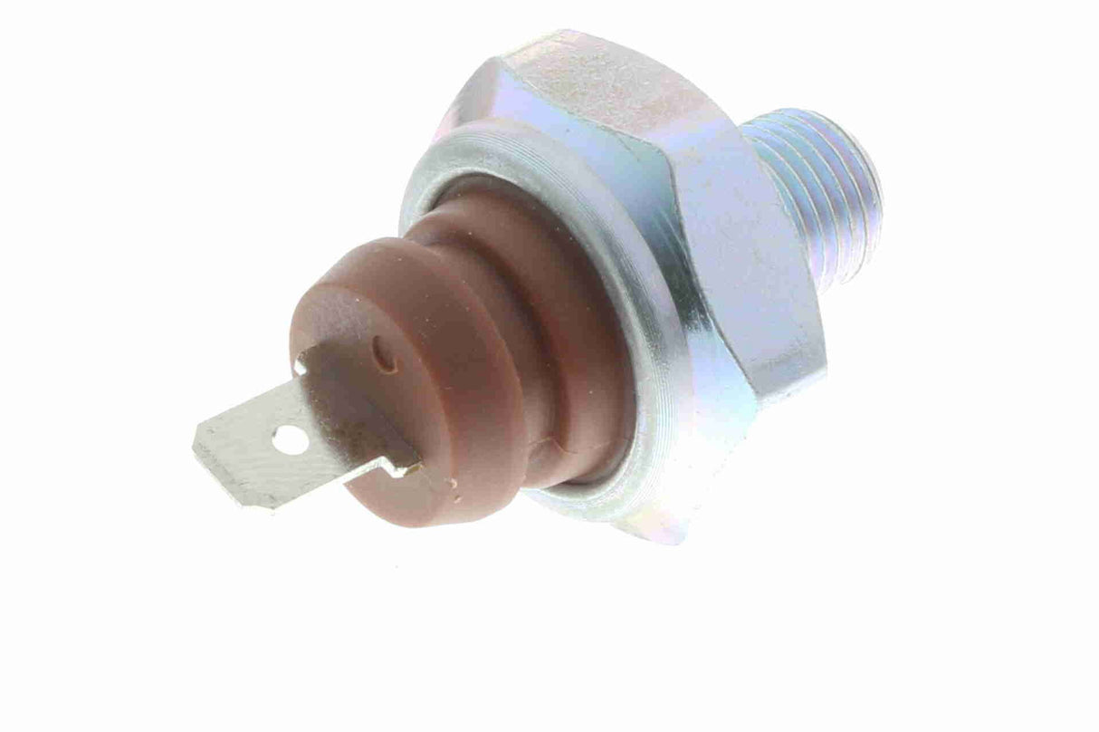 Oil Pressure Switch - V15-99-1996
