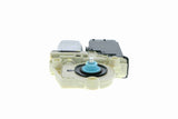 Electric Motor, window regulator - V10-05-0001