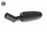 Steering Column Switch - V40-80-2453