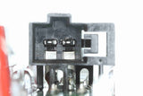 Auxiliary Stop Light - V10-84-0075