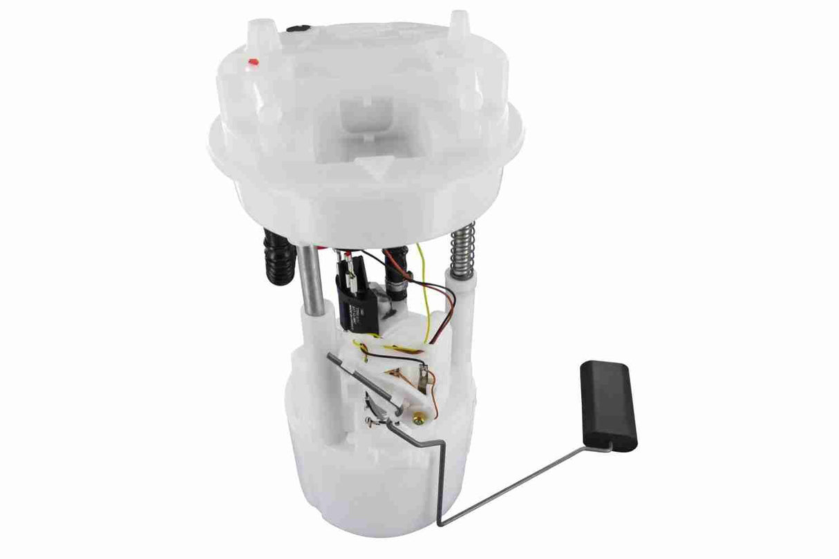 Fuel Feed Unit - V24-09-0043