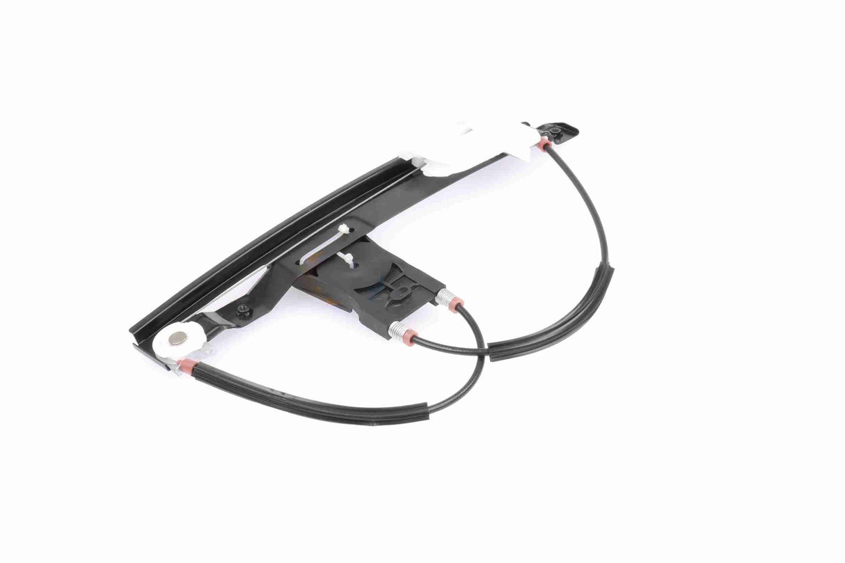 Window Regulator - V25-1771