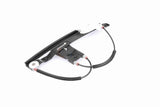 Window Regulator - V25-1771