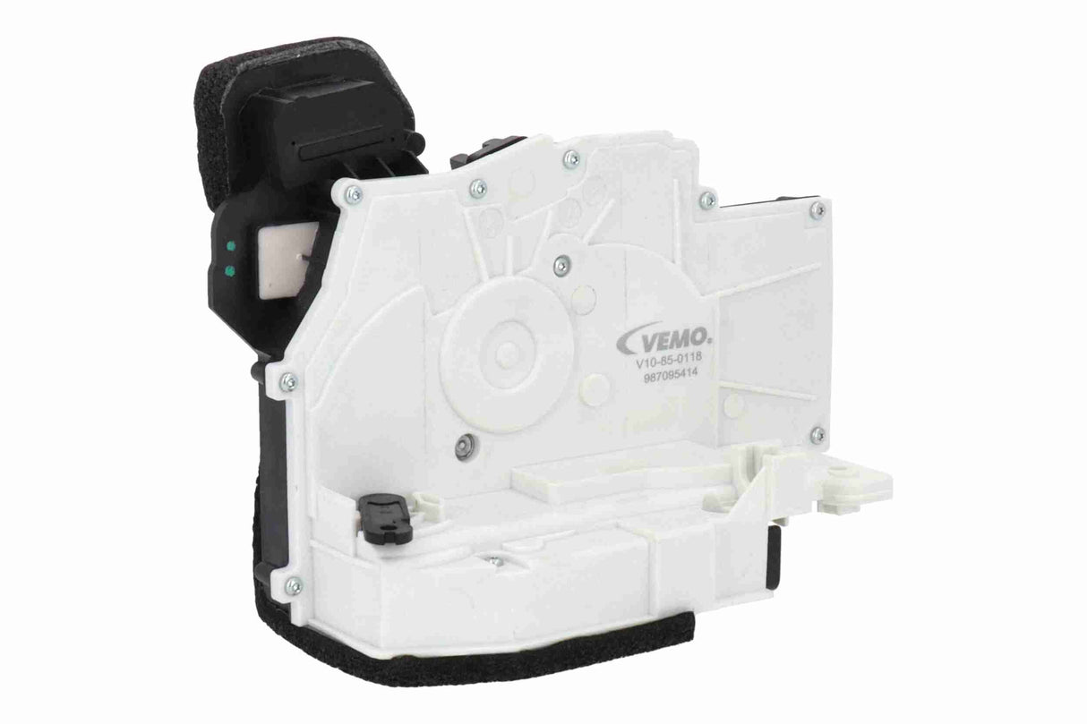 Door Lock - V10-85-0118