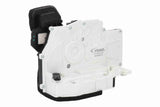 Door Lock - V10-85-0118