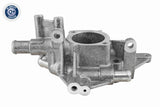 Thermostat Housing - V40-99-0044