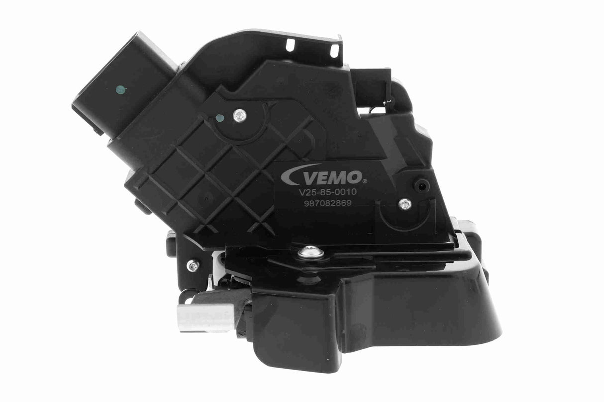 Door Lock - V25-85-0010