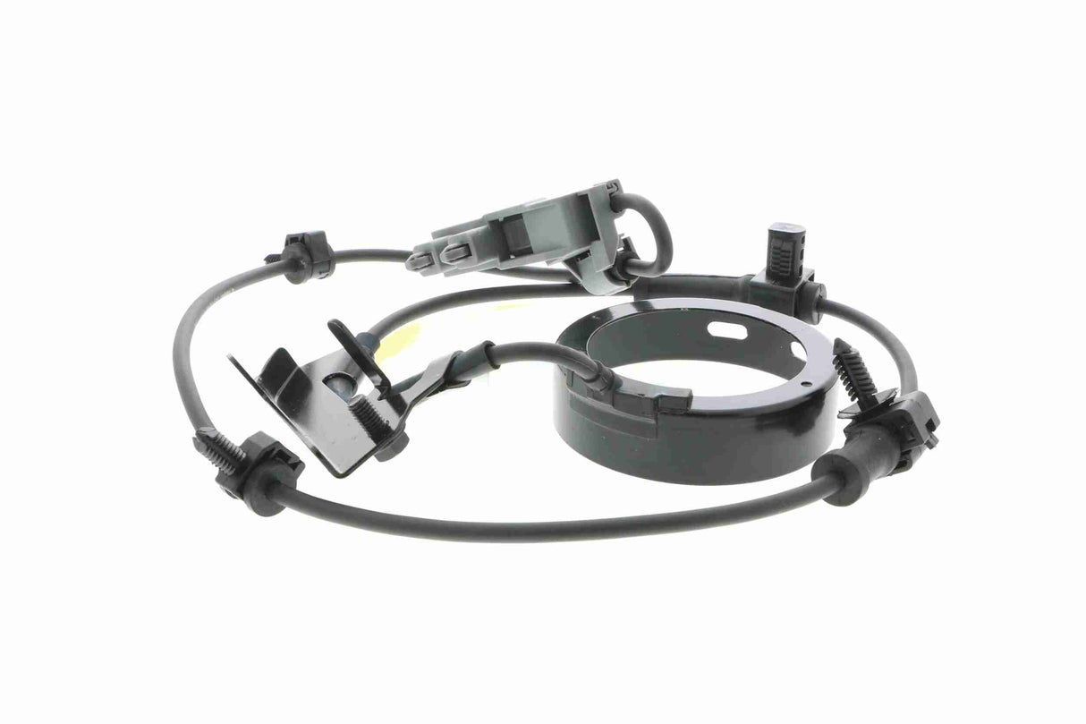 Sensor, wheel speed - V51-72-0079