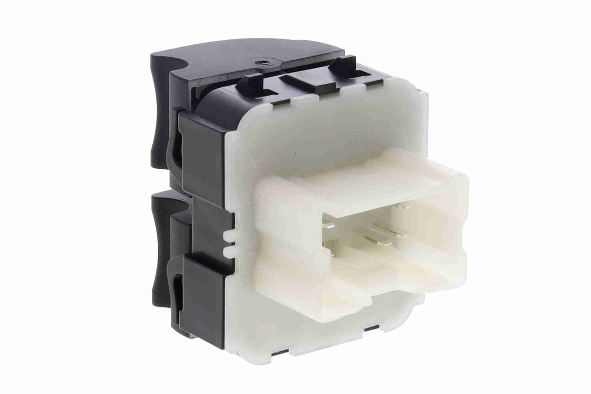 Switch, window regulator - V30-73-0038