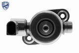 High Pressure Pump - V10-25-0014-1