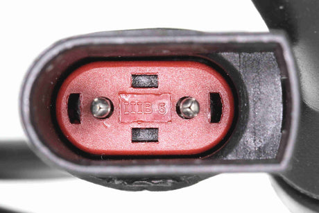 Sensor, wheel speed - V25-72-1101