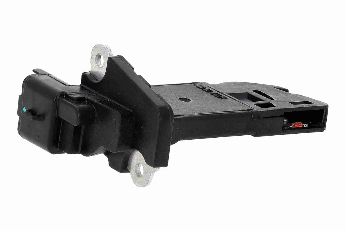 Mass Air Flow Sensor - V22-72-0153