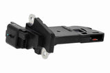Mass Air Flow Sensor - V22-72-0153