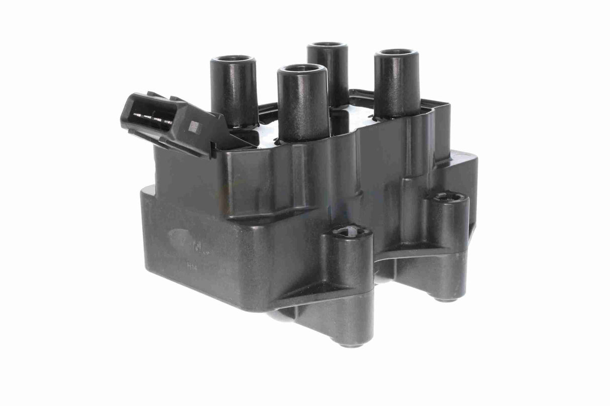 Ignition Coil - V42-70-0002