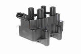 Ignition Coil - V42-70-0002