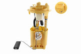 Fuel Feed Unit - V22-09-0016