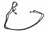 Fuel Line - V25-3038